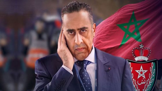 xr:d:DADw42UX86o:5760,j:2239819840083384251,t:23100407