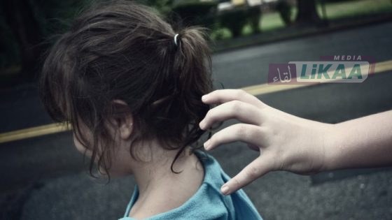 اختفاء الأطفال في المغرب.. بين القلق المجتمعي والحاجة إلى حلول أكثر نجاعة