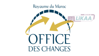مكتب الصرف يطلق تطبيق “OC E-Rendez-Vous” لتنظيم المواعيد وتحسين خدمات المرتفقين