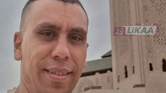 وفاة ضابط أمن متأثراً بإصاباته خلال عملية ضد شبكة دولية للمخدرات