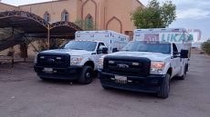 المغرب يطلق نظام “SAMU” للاستعجالات الطبية: كيف يشتغل ومن يستفيد منه؟