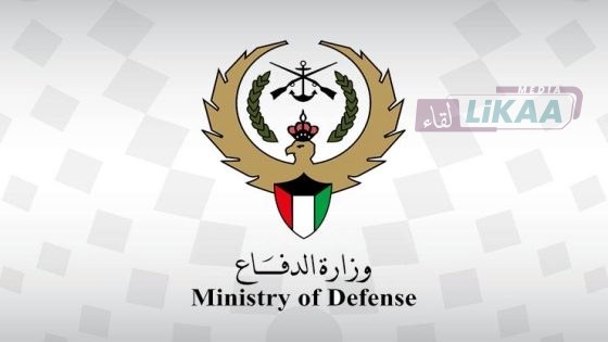 الكويت تعلن اعتراض 178 صاروخا و384 مسيّرة منذ بدء الهجمات الإيرانية