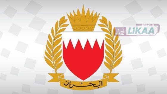 إسقاط 129 صاروخا و215 مسيرة.. البحرين تعلن التصدي لهجمات إيرانية متواصلة