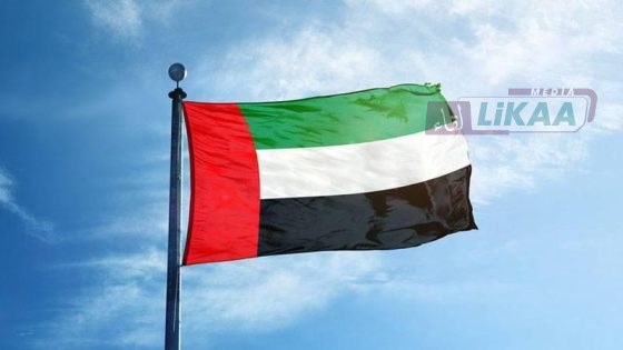 الإمارات: تعرضنا لأكثر من ألف هجمة وتصدى لها جيشنا باحترافية