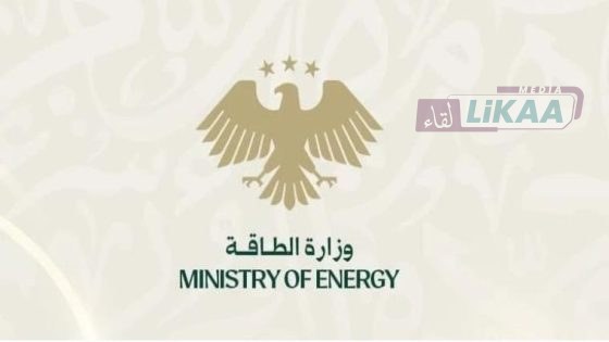 سوريا تنفي وجود نقص في المشتقات النفطية وتدعو لعدم الانسياق وراء الشائعات