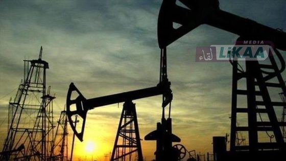 وزير الطاقة الأردني: مخزون النفط والغاز آمن ولا نقص في الإمدادات رغم تطورات الحرب