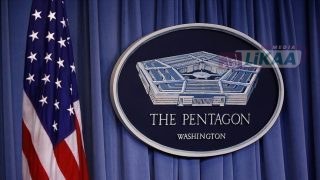 واشنطن تعلن تصفية قائد وحدة إيرانية متهمة بمحاولة اغتيال ترامب