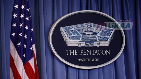 واشنطن تعلن تصفية قائد وحدة إيرانية متهمة بمحاولة اغتيال ترامب