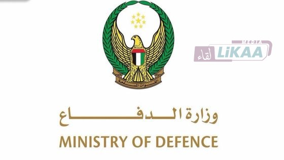 الإمارات تتصدى لهجمات إيرانية بصواريخ وطائرات مسيرة وتعلن الخسائر