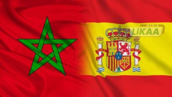 المغرب يعزز حضوره كشريك استراتيجي لـ ميناء كاستيون مع نمو المبادلات بـ50%