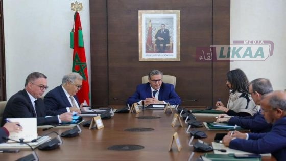 أخنوش يسرّع إعادة إعمار الحوز.. تقدم كبير في السكن والبنية التحتية ودعم يفوق 7,2 مليار درهم