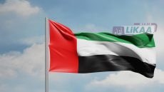 تحركات دبلوماسية إماراتية لاحتواء تداعيات الهجمات الإيرانية على استقرار المنطقة