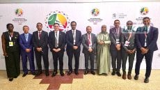 المغرب والكاميرون يعززان شراكتهما الاقتصادية.. توجه نحو استثمارات مشتركة ومنتدى مرتقب بالرباط