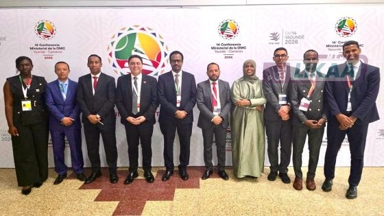 المغرب والكاميرون يعززان شراكتهما الاقتصادية.. توجه نحو استثمارات مشتركة ومنتدى مرتقب بالرباط