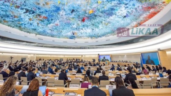 أربعون دولة تجدد دعمها لمغربية الصحراء وتدعو لحل سياسي قائم على الحكم الذاتي