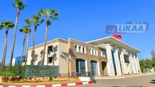 وزارة الخارجية تُحدث خلية أزمة لمواكبة الجالية المغربية المقيمة بالشرق الأوسط