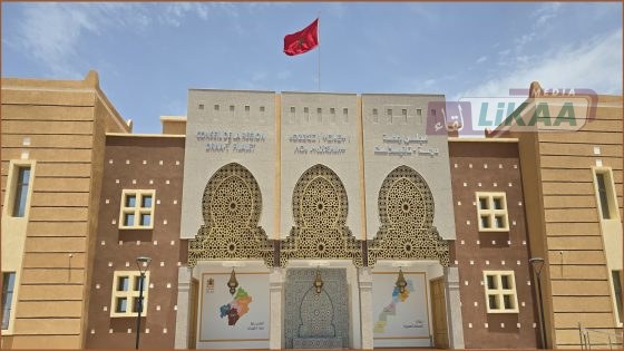 ساكنة درعة-تافيلالت تطالب ببرامج انتخابية واقعية لفك العزلة وتحقيق التنمية