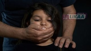 دوار الخيرات بأولاد غانم.. الاشتباه في اعتداء على طفلة واستنفار أمني لتوقيف المشتبه فيه