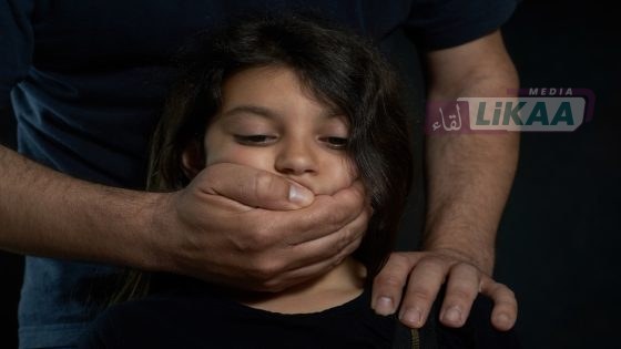 دوار الخيرات بأولاد غانم.. الاشتباه في اعتداء على طفلة واستنفار أمني لتوقيف المشتبه فيه