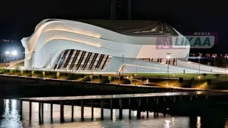 فنانون ومثقفون: المسرح الملكي بالرباط صرح عالمي يعزز إشعاع المغرب الثقافي