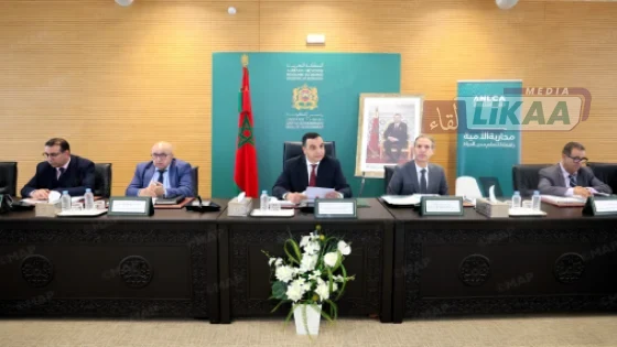 أزيد من 653 ألف مستفيد من برامج محاربة الأمية بالمغرب خلال موسم 2024-2025