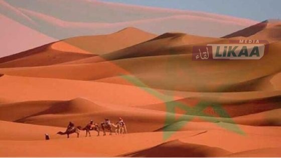 مالي تسحب اعترافها بـ“البوليساريو” في تحول دبلوماسي بارز بملف الصحراء