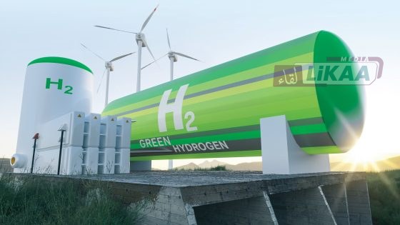 الصين تتجه نحو شمال إفريقيا لتعزيز أمنها الطاقي