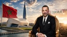 المسرح الملكي بالرباط يكرّس رؤية ملكية للنهوض بالثقافة ويعزز مكانة العاصمة عالمياً