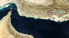 مضيق هرمز على صفيح ساخن: توتر إيراني–أمريكي يهدد الملاحة العالمية ومفاوضات إسلام أباد