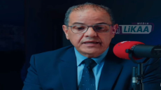 على هامش حلوله ضيفا على برنامج وجها لوجه لموقع ” زون” .. محمد شفيق بن كيران: التجمع ماض في تعزيز حضوره وتأطيره السياسي والمجتمعي