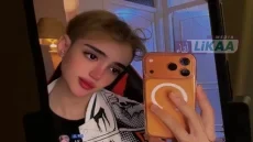 طنجة: السجن ست سنوات وغرامة مليون درهم لـ”مولينيكس” وأم آدم بنشقرون بتهم استغلال قاصر