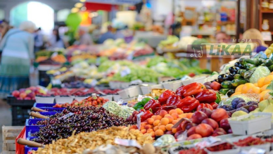 السكوري: كلفة إجراءات الحوار الاجتماعي ستبلغ 49,7 مليار درهم مع نهاية 2026