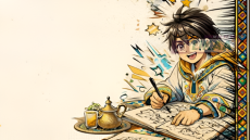 الدار البيضاء تحتفي بالثقافة اليابانية في النسخة الرابعة من “المغرب.. أرض الثقافات”