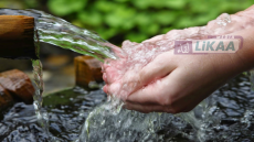 الرباط تحتضن برنامج تعاون إفريقي لتعزيز جودة المياه بقيادة المكتب الوطني للكهرباء والماء