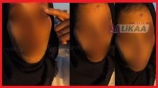 أمن أنفا يوقف شخص يشتبه في تورطه في قضية تتعلق بالضرب والجرح المفضي لعاهة مستديمة