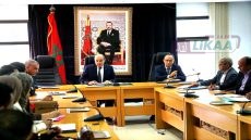 تعيين موظفين جدد لتعزيز القدرات التقنية بإقليم قلعة السراغنة