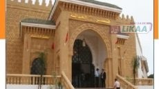 بلاغ اختفاء يكشف جريمة صادمة داخل أسرة.. 10 سنوات سجنا نافذا لمتهم بالجديدة