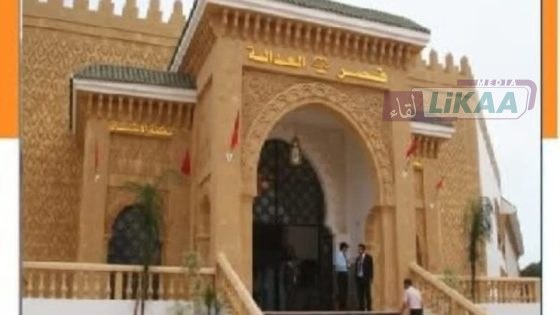 بلاغ اختفاء يكشف جريمة صادمة داخل أسرة.. 10 سنوات سجنا نافذا لمتهم بالجديدة