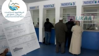 وادي زم: تأخر ربط المنازل بالكهرباء يثير شبهات “عدم تكافؤ المعالجة” ويضع الشركة الجهوية متعددة الخدمات أمام أسئلة محرجة