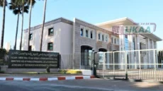 المملكة المغربية تدين الهجوم المسلح الذي استهدف حفلا أقيم بواشنطن