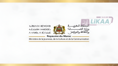 تمديد آجال دعم مشاريع المسرح إلى 17 أبريل بسبب الضغط التقني