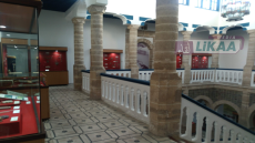 اتفاقية شراكة لتأهيل متحف سيدي محمد بن عبد الله وتعزيز الإشعاع الثقافي للصويرة