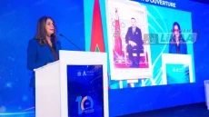 وزيرة المالية تؤكد دور التأمين في تعزيز صمود الاقتصاد أمام الأزمات