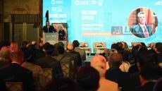 “أيام البيضاء للتحكيم” تؤكد صعود المغرب كقطب إفريقي لتسوية النزاعات