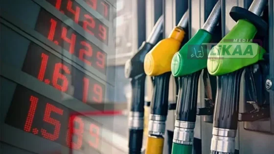 كم يدفع المغربي مقابل لتر البنزين؟… ثمن اقتصادي أم عبء يومي؟