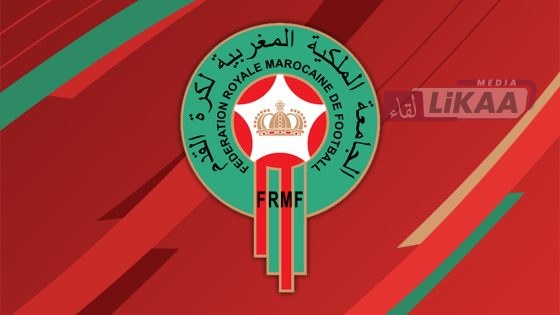 إلغاء وديّة المغرب والسلفادور في واشنطن بسبب الغيابات… والجامعة تقترح الرباط بديلاً