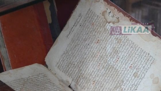 الكتب المستعملة بالرباط.. كنوز معرفية في أزقة المدينة بأسعار في المتناول