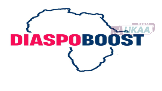 الدار البيضاء تحتضن قمة “DiaspoBoost Africa 2026” لتعزيز دور الجاليات في التنمية والاستثمار بإفريقيا