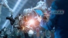 طلب إقتراح المشاريع 2026-2028 : صندوق دعم الابتكار – برامج دعم الابتكار الصناعي “تطوير-البحث والتطوير و الابتكار” بما فيها دعم صناعة الألعاب الإلكترونية