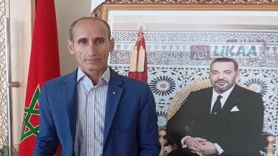 سيدي بنور.. متابعة مراسل صحفي تثير الجدل حول حرية التعبير وحدود المسؤولية